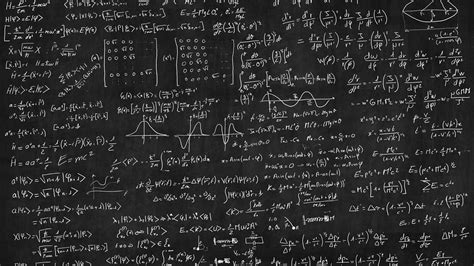 famous 4 digit numbers|13 Fascinating Numbers Around Us — When Beauty Meets Math.